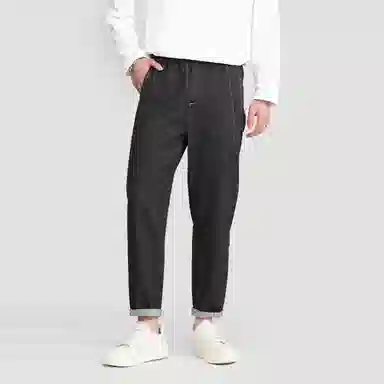 HERBEL CURRENT SERIES