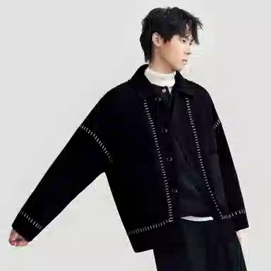 HERBEL CURRENT SERIES