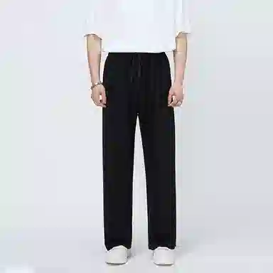 HERBEL CURRENT SERIES