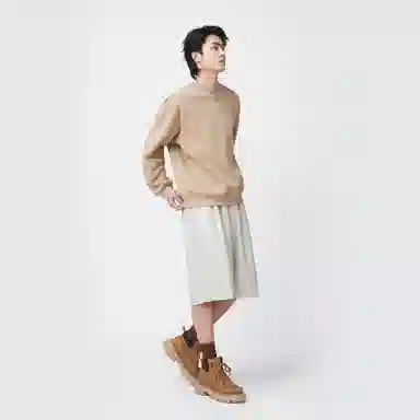 HERBEL CURRENT SERIES