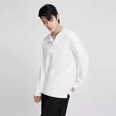 HERBEL FREE SERIES T