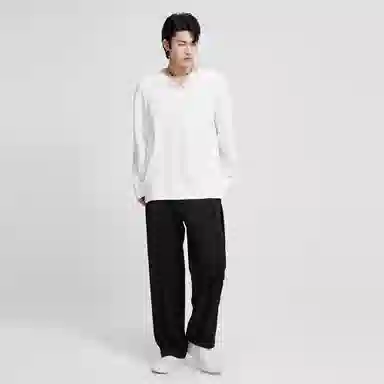 HERBEL FREE SERIES T