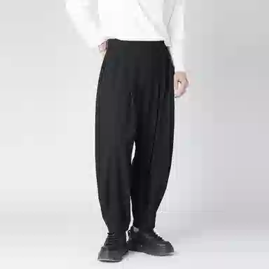 HERBEL CURRENT SERIES