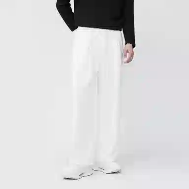 HERBEL CURRENT SERIES