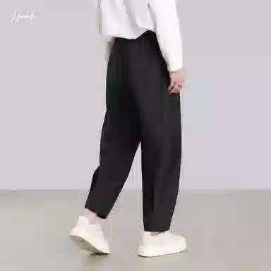 HERBEL CURRENT SERIES