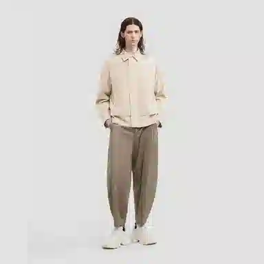 HERBEL CURRENT SERIES