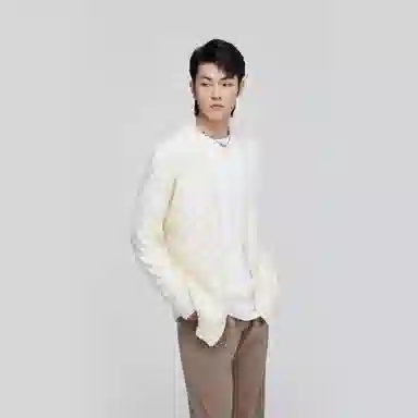 HERBEL FREE SERIES V