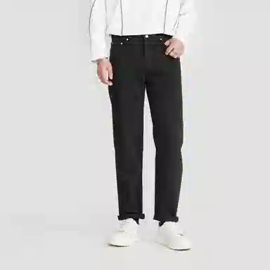 HERBEL CURRENT SERIES