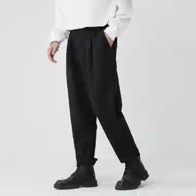 HERBEL Current Series