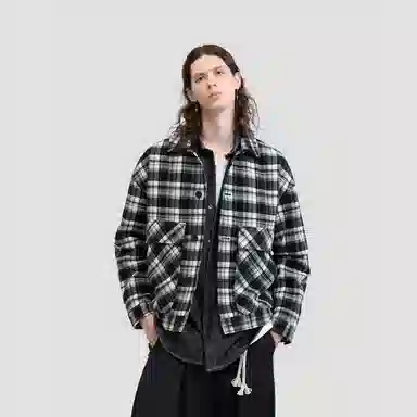 HERBEL CURRENT SERIES