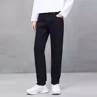 HERBEL CURRENT SERIES