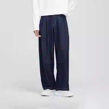 HERBEL CURRENT SERIES