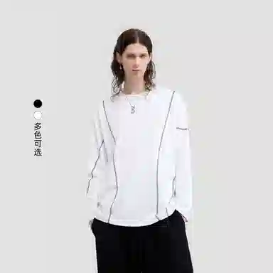 HERBEL FREE SERIES T