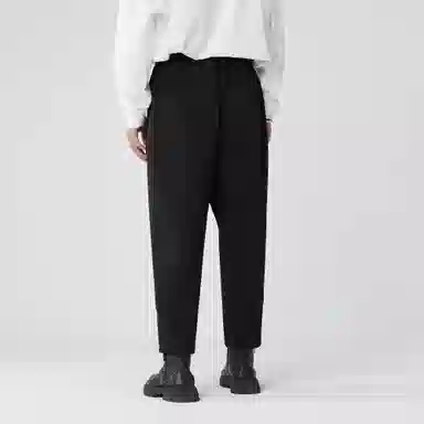 HERBEL Current Series