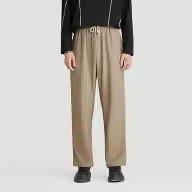 HERBEL CURRENT SERIES