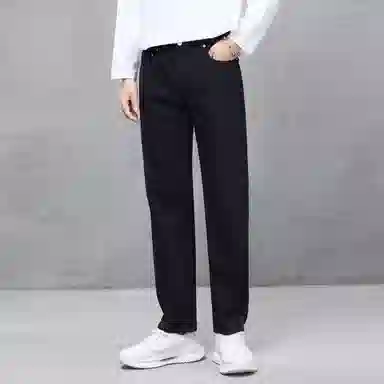 HERBEL CURRENT SERIES