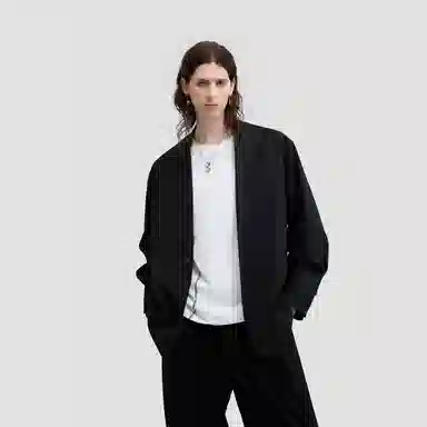 HERBEL CURRENT SERIES