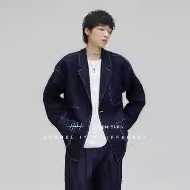 HERBEL CURRENT SERIES