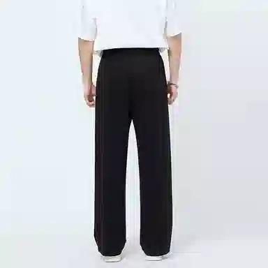 HERBEL CURRENT SERIES