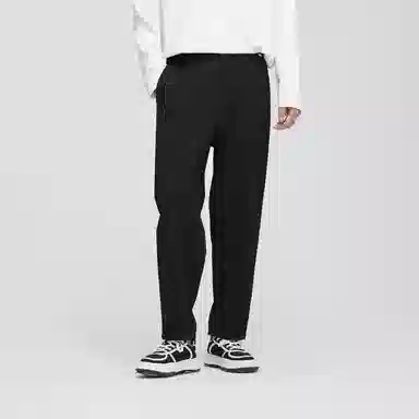 HERBEL CURRENT SERIES