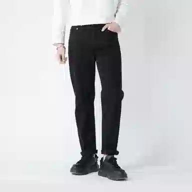 HERBEL CURRENT SERIES