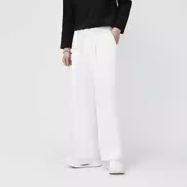 HERBEL CURRENT SERIES