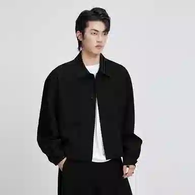 HERBEL CURRENT SERIES