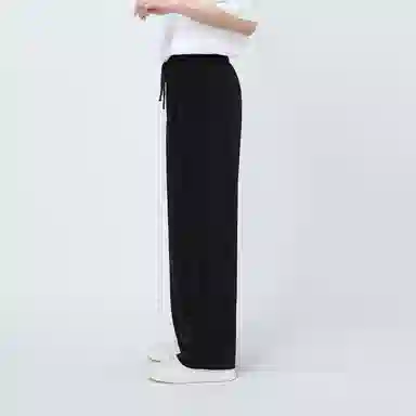 HERBEL CURRENT SERIES