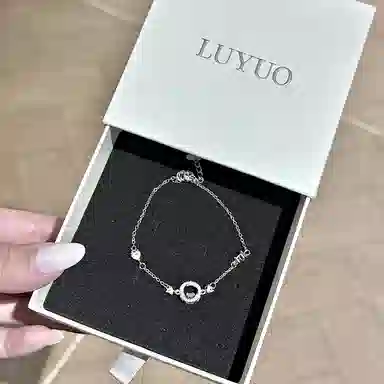 LUYUO