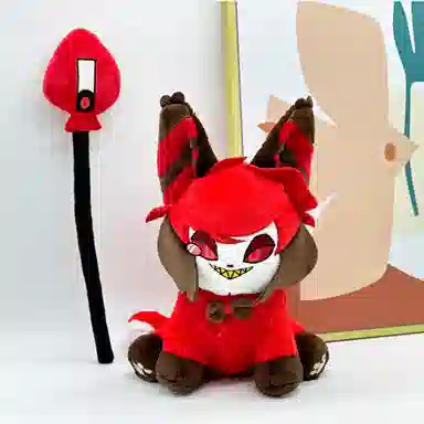32cm37cm
