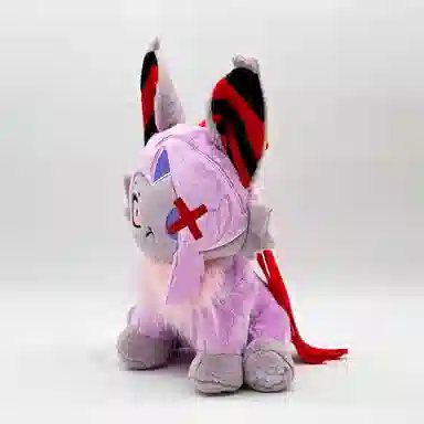 32cm37cm