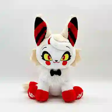 32cm37cm