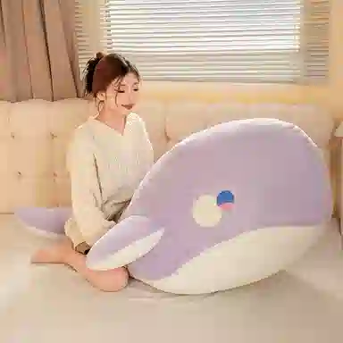 10cm40cm60cm100cm160cm