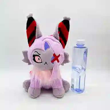 32cm37cm