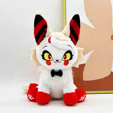32cm37cm