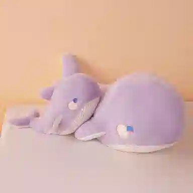 10cm40cm60cm100cm160cm