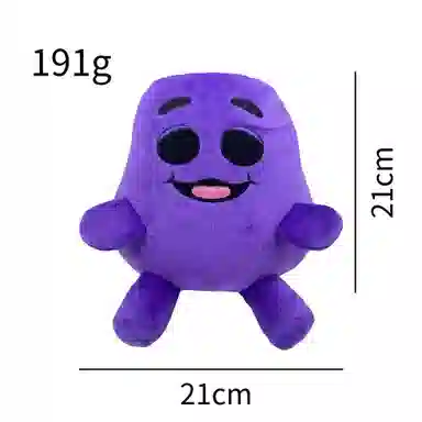 21cm22cm29cm