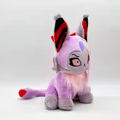 32cm37cm