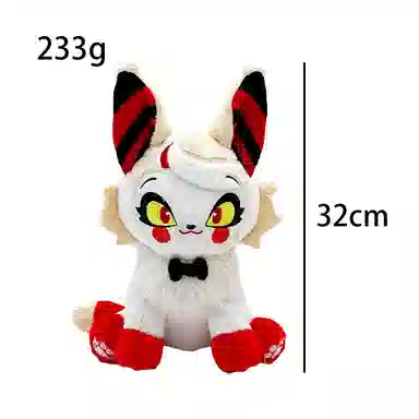 32cm37cm