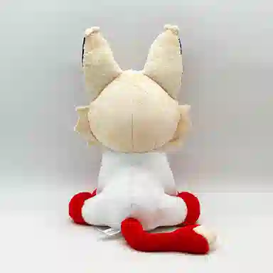 32cm37cm