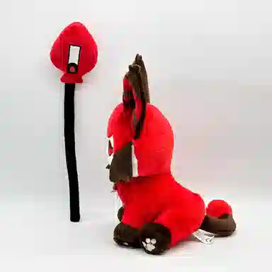 32cm37cm