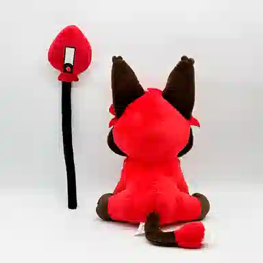 32cm37cm