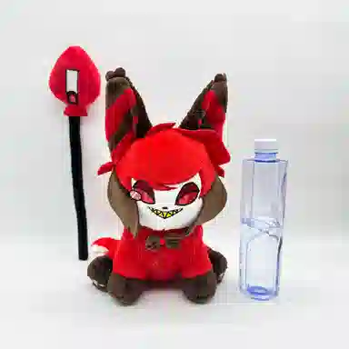 32cm37cm