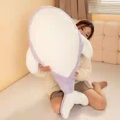 10cm40cm60cm100cm160cm