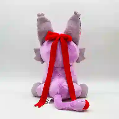 32cm37cm