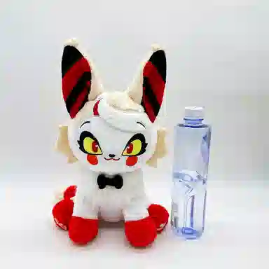 32cm37cm