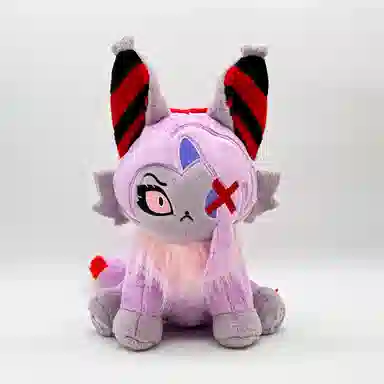 32cm37cm