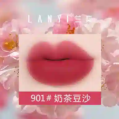 LANYI