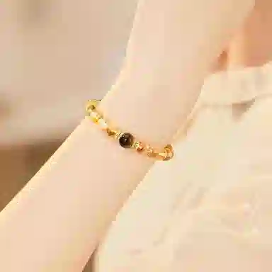 VEVH