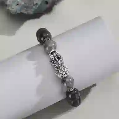 VEVH 12